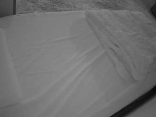 Julmodels Bedroom-C1